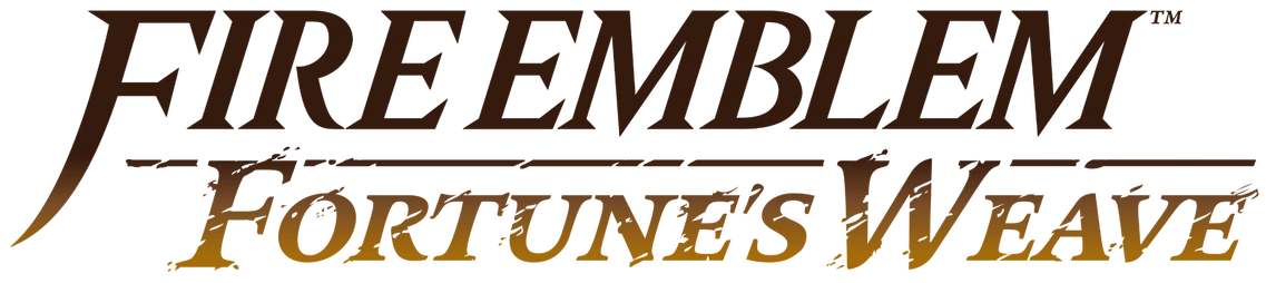 fire emblem logo